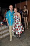 2013 07 06 tours 074